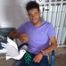 Dimas Miranda - Facebook