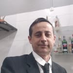 Dimas Miranda - @dimasaparecidomiranda - Instagram
