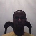 Dimas Miranda - @dimas.miranda.754 - Instagram