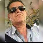 Dimas Miranda - @dimas.m.conti - Instagram