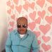 Dimas Miranda - Facebook