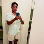 Dimas Miranda - @dimasmiiranda_ - Instagram