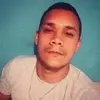 Dimas Miranda - @mirandadimas3 - TikTok