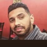 Dimas Miranda da Paz - @dimasmpaz21 - Instagram
