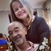 Dimas Miranda Da Silva - Facebook