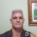 Dimas Miranda Da Silva Dimas - Facebook