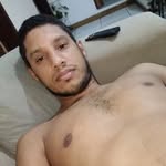 Dimas Miranda de carvalho souz - @dimasmirandadecarvalho - Instagram