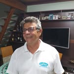 Dimas Miranda Mariniello - @dimasmirandamariniello - Instagram