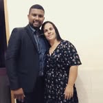 Dimas Miranda Pereira - @dimasmiranda3 - Instagram