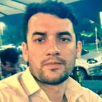 Dimas Moreira Miranda - @dimas_miranda - Instagram