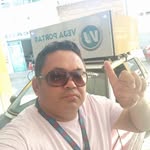 Dimas Santos de Miranda - @mirandadimassantosde - Instagram