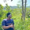 dimasmiranda🧟‍♂️ - @dimasmiranda68 - TikTok