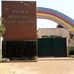Escola Municipal Dimas Miranda - Facebook