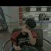 Alexander Dimas Padilla - Facebook