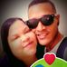 Dimas Alexander Alienado Padilla - Facebook