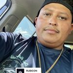 Dimas Chico Padilla - @dimas_exit1 - Instagram