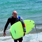 Dimas G. Padilla - @dimaspadilla024 - Instagram