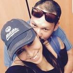 Dimas O. Padilla - @dimaspadilla2231 - Instagram