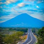 Dimas Olivares Padilla - @dimasolivarespadilla - Instagram