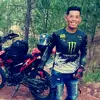 dimas padilla - @n007664 - TikTok