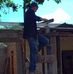 Dimas Padilla - Facebook