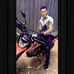 Dimas Padilla - Facebook
