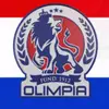 Dimas Padilla - @olimpia_504 - TikTok