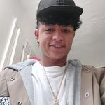 Dimas Padilla - @dimaspadilla860 - Instagram