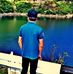 Dimas Padilla - Facebook