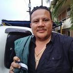 Dimas Padilla - @dimasdariop - Instagram