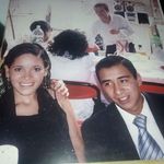 Dimas Padilla - @dimas.padilla.58 - Instagram