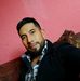Dimas Padilla - Facebook
