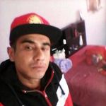Dimas Padilla - @dimas.padilla.395 - Instagram