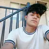 Dimas Padilla - @dimas.padilla25 - TikTok