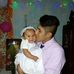 Dimas Padilla - Facebook