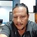 Dimas Padilla - Facebook
