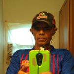 Dimas Padilla - @dimas.padilla.71 - Instagram