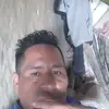 Dimas Padilla - @dimas.padilla - TikTok