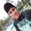 Dimas Padilla - @dimaspadilla - TikTok