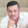 Dimas Padilla - @dimas.padilla7 - TikTok