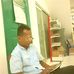 Dimas Padilla - Facebook