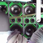 Dimas Padilla Exel Pawer - @el_gordito_grasioso - Instagram