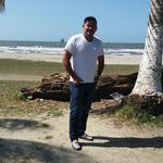 Dimas Rafael Padilla - @dimas_padilla - Instagram
