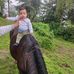 Dimas Santos Padilla - Facebook