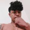 dimaspadilla32 - @dimaspadilla32 - TikTok