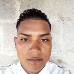 José Dimas padilla - @padillajosedimas - Instagram