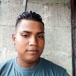 Jose Dimas Padilla - @josedimaspadilla - Instagram