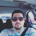 Jose Dimas Padilla M - @josedimaspadillam - Instagram