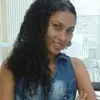 adrianadimasperez - @adrianadimasperez - TikTok