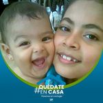 Dimas Horacio Perez G. - @dimasperez - Instagram